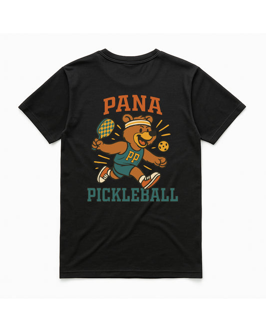 OSITO PANA TEE (DRY FIT)