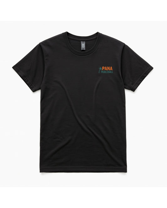 GATOR PANA TEE (DRY FIT)