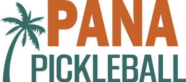 PANA Pickleball