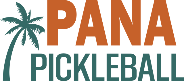 PANA Pickleball