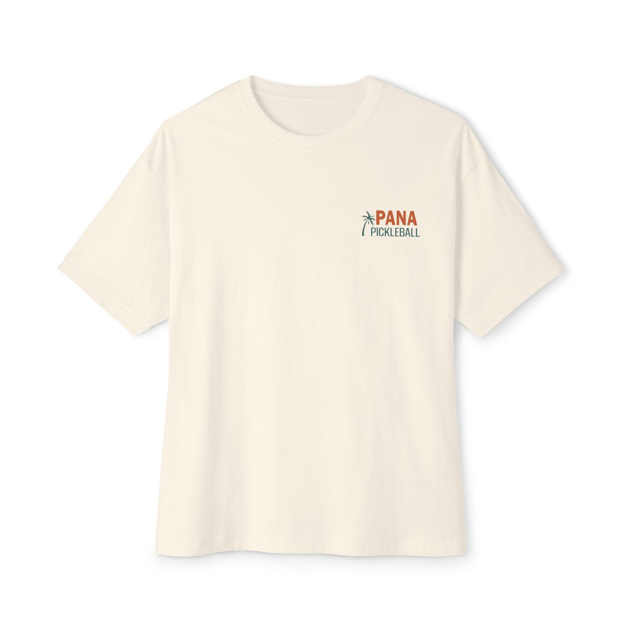 OSITO PANA TEE
