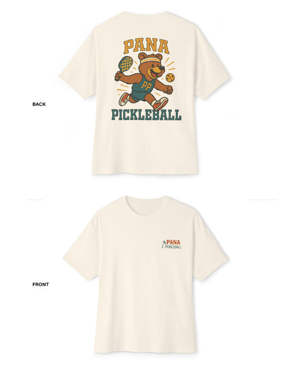OSITO PANA TEE