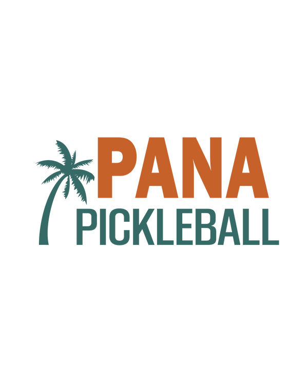 PANA PICKLEBALL